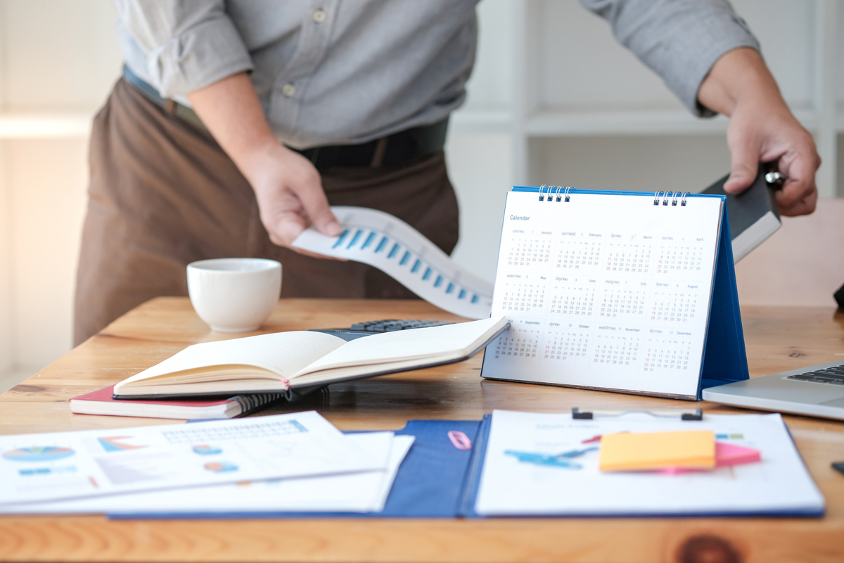 Business People Meeting Design Ideas professional investor worki